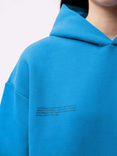 Load image into Gallery viewer, Signature Hoodie
